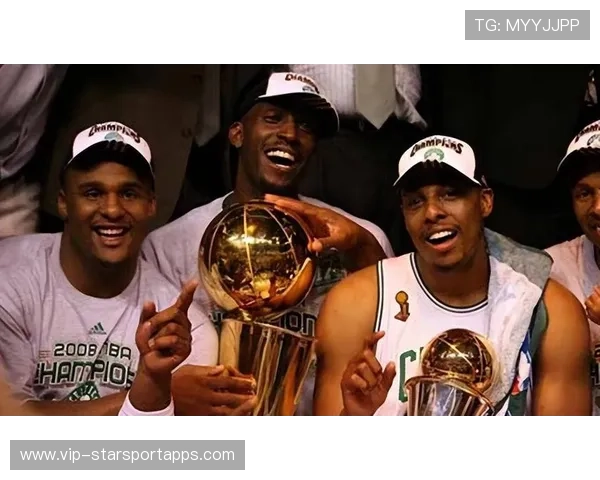 凯尔特人新赛季信心满满，目标冠军，凯尔特人新阵容