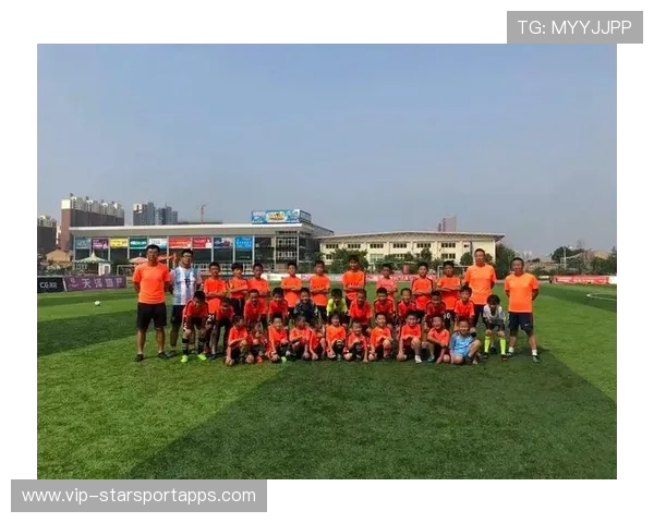 俱乐部青训营专业导师队伍全面优化，青训俱乐部培训协议