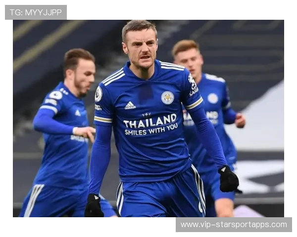 吉迪大三双创神迹，巴恩斯暴走，吉迪恩设计师