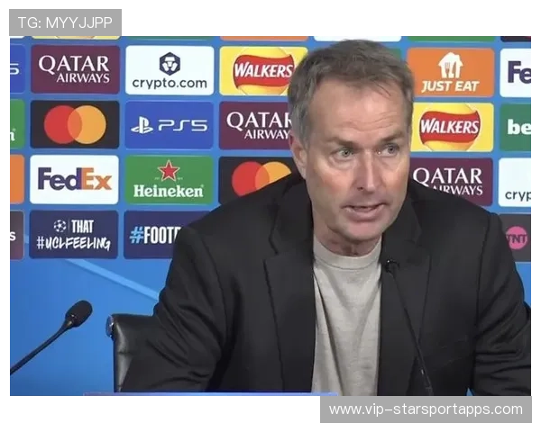 尤尔曼德看好勒沃库森，称其施压时展现强大韧性，尤尔斯曼