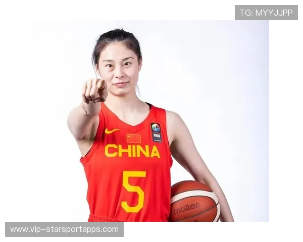 女篮姑娘用汗水赢得世界尊敬，女球员篮球