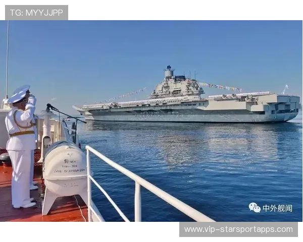 战术执行报告：全程零失误完成比赛（310 ）