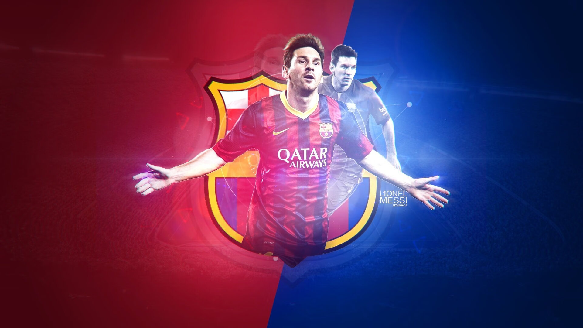 中超本轮精彩进球集锦,中超本轮精彩进球集锦直播