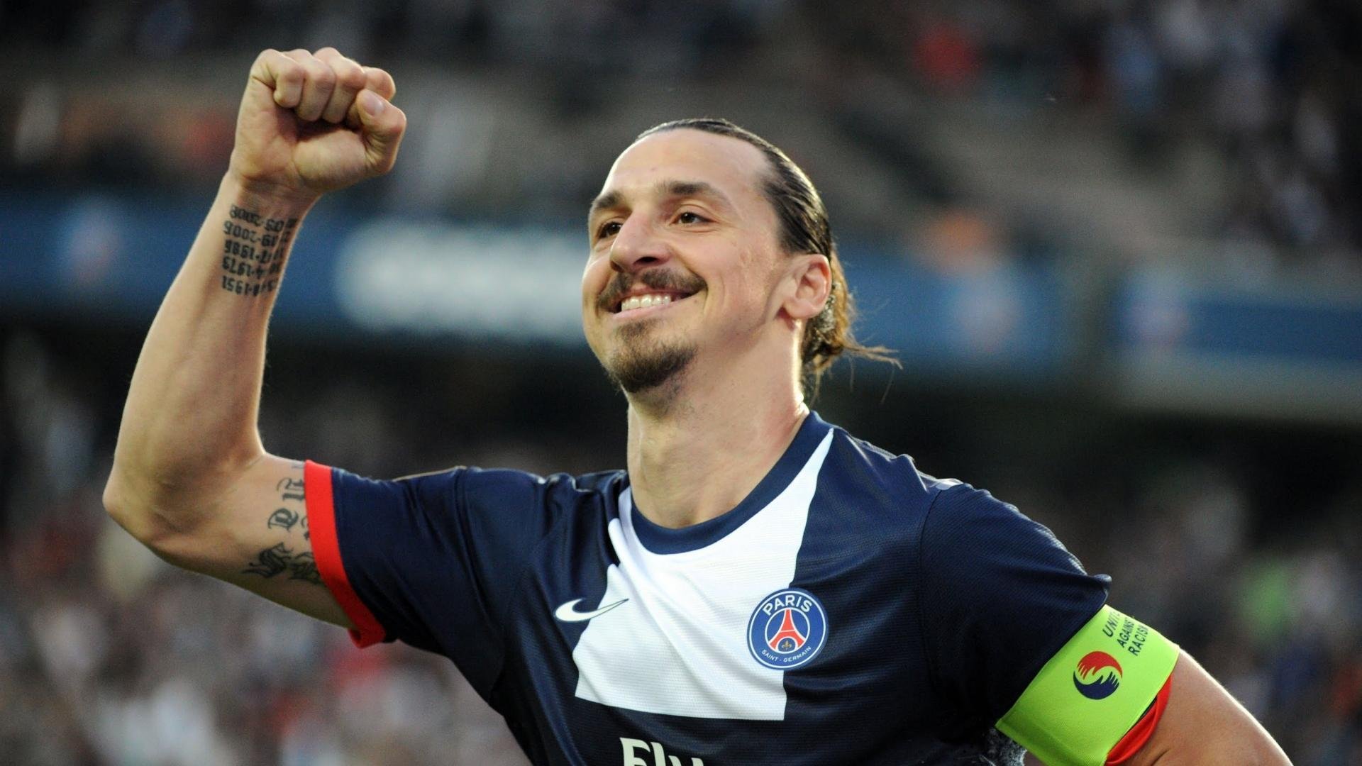 中国足球媒体开放日活动举办，2021年中国举办足球