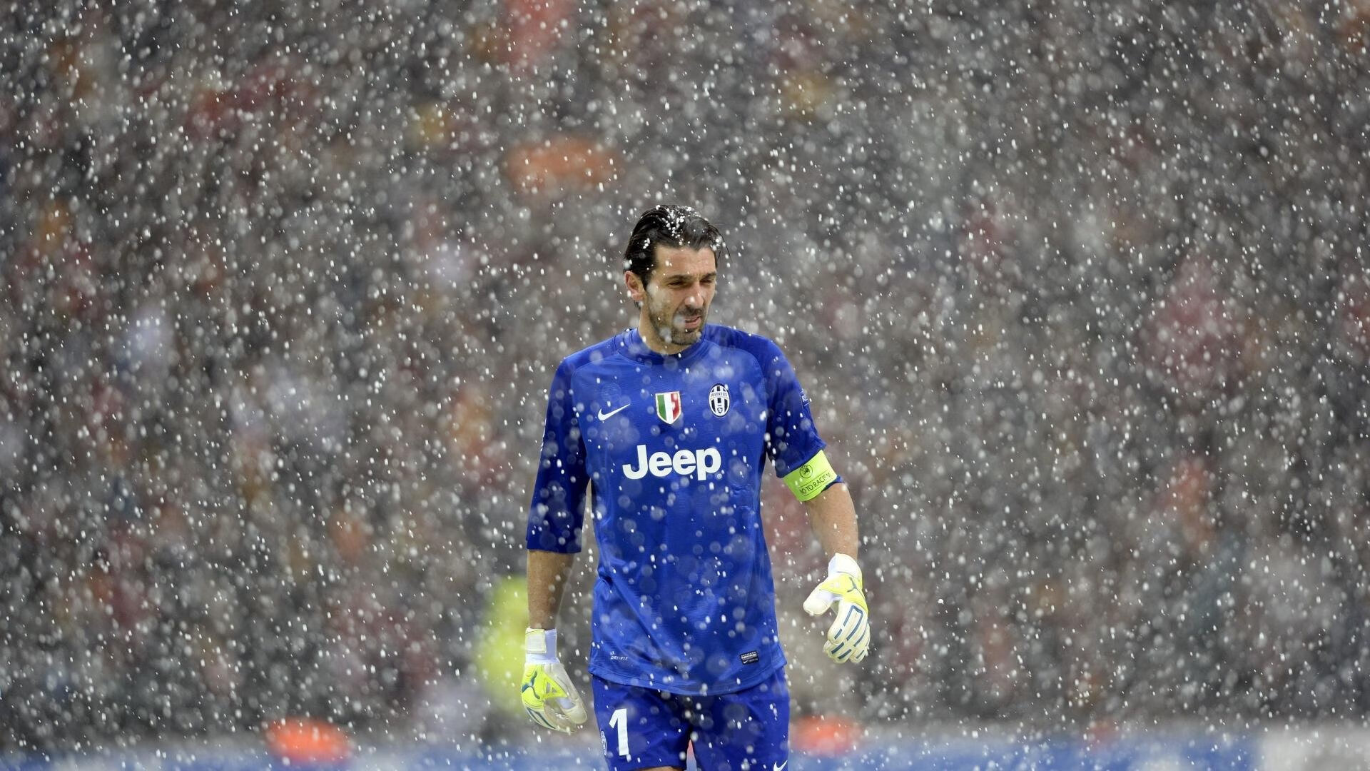 中超29轮：亚泰0-4国安，津门虎1-2泰山！两场比赛纷繁精彩！，中超亚泰队_3名外援+4名内援加盟